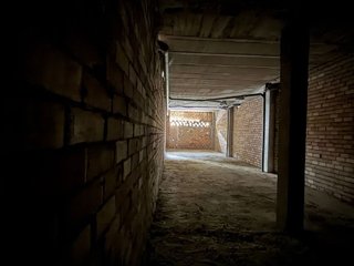 Local comercial en venta en La Banda - Campo de Fútbol en Chiclana de la Frontera