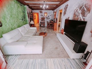 Piso en venta en  El Acequión - Los Naúfragos en Torrevieja