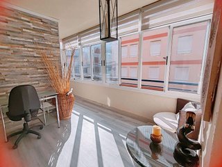 Piso en venta en  El Acequión - Los Naúfragos en Torrevieja