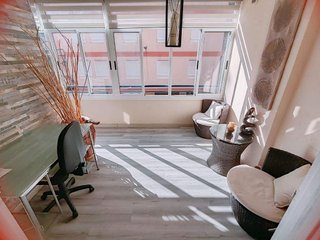 Piso en venta en  El Acequión - Los Naúfragos en Torrevieja