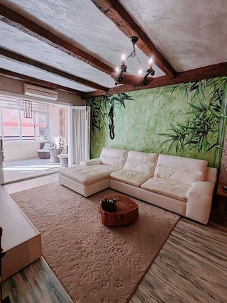 Piso en venta en  El Acequión - Los Naúfragos en Torrevieja