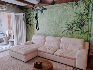 Piso en venta en  El Acequión - Los Naúfragos en Torrevieja