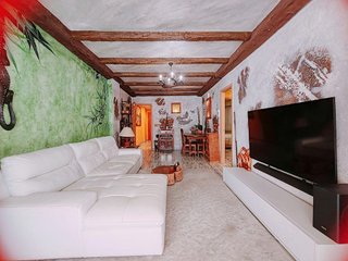 Piso en venta en  El Acequión - Los Naúfragos en Torrevieja