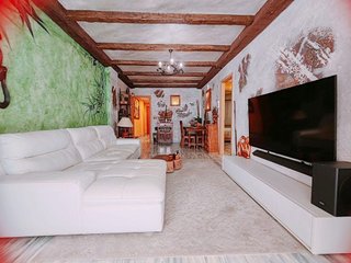 Piso en venta en  El Acequión - Los Naúfragos en Torrevieja