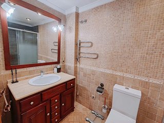 Piso en venta en  El Acequión - Los Naúfragos en Torrevieja