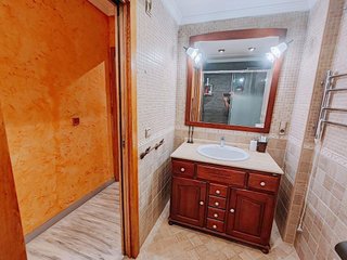 Piso en venta en  El Acequión - Los Naúfragos en Torrevieja