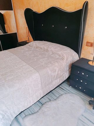 Piso en venta en  El Acequión - Los Naúfragos en Torrevieja