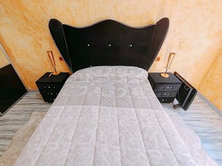 Piso en venta en  El Acequión - Los Naúfragos en Torrevieja