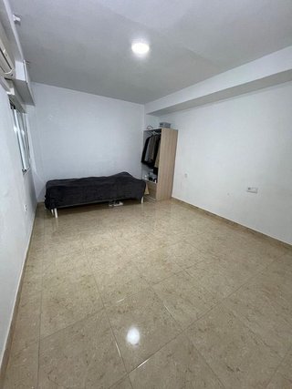 Ático en venta en Carolinas Bajas en Alicante