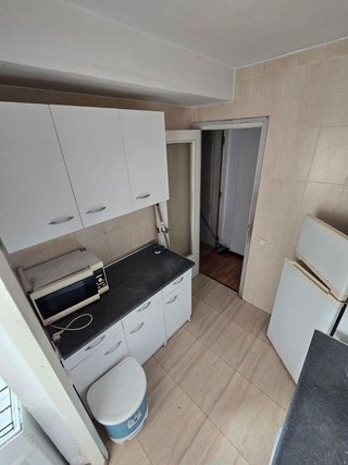 Ático en venta en Carolinas Bajas en Alicante