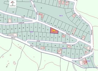 Solar en venta en Zubia (La)