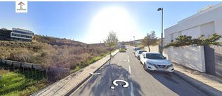 Solar en venta en Zubia (La)