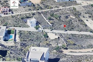 Solar en venta en Zubia (La)
