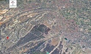 Solar en venta en Zubia (La)