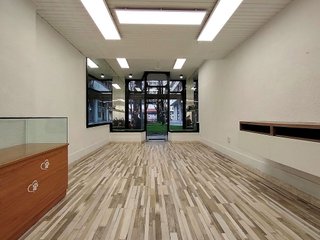 Local comercial en venta en Amara - Berri en San Sebastián-Donostia