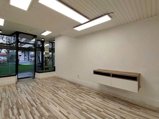 Local comercial en venta en Amara - Berri en San Sebastián-Donostia