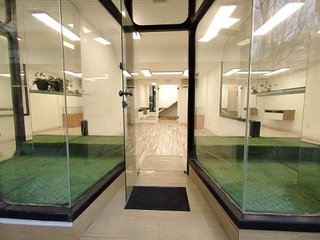 Local comercial en venta en Amara - Berri en San Sebastián-Donostia
