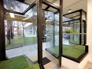 Local comercial en venta en Amara - Berri en San Sebastián-Donostia