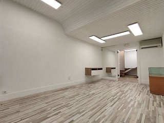 Local comercial en venta en Amara - Berri en San Sebastián-Donostia
