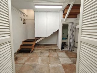 Local comercial en venta en Amara - Berri en San Sebastián-Donostia