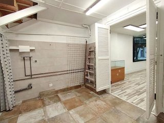 Local comercial en venta en Amara - Berri en San Sebastián-Donostia