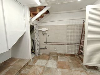 Local comercial en venta en Amara - Berri en San Sebastián-Donostia