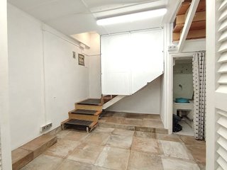 Local comercial en venta en Amara - Berri en San Sebastián-Donostia
