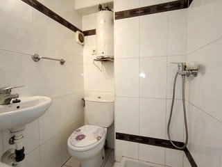 Local comercial en venta en Amara - Berri en San Sebastián-Donostia