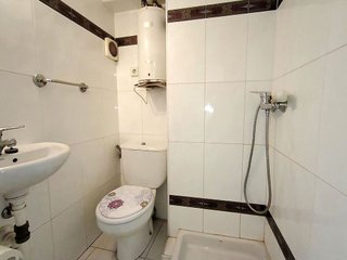 Local comercial en venta en Amara - Berri en San Sebastián-Donostia
