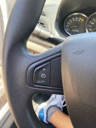 Renault Megane 2011