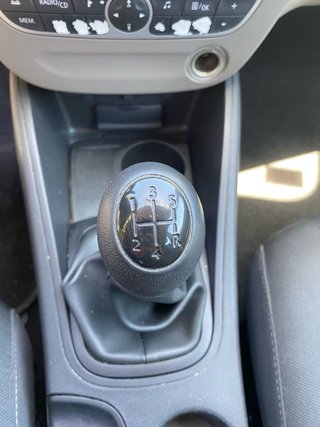 Renault Megane 2011