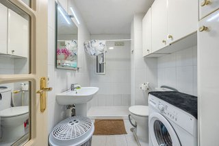 Piso en venta en Centro Urbano en Benidorm