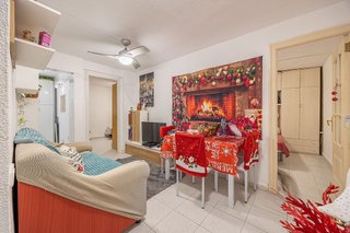 Piso en venta en Centro Urbano en Benidorm