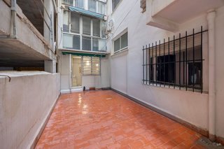 Piso en venta en Centro Urbano en Benidorm