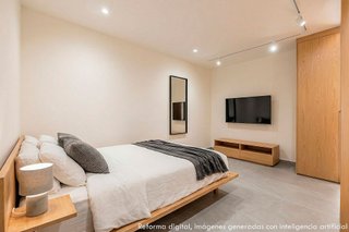 Piso en venta en Centro Urbano en Benidorm