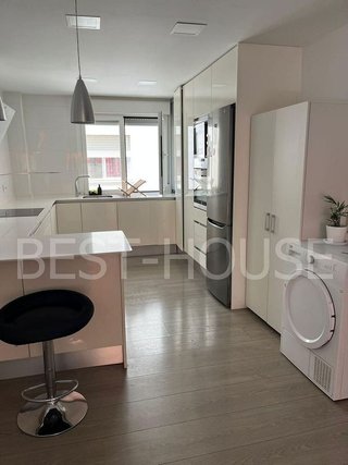 Piso en venta en Molina de Segura ciudad en Molina de Segura