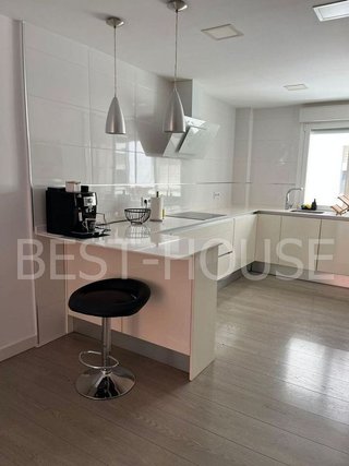 Piso en venta en Molina de Segura ciudad en Molina de Segura