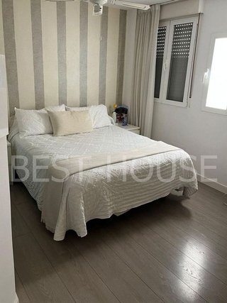 Piso en venta en Molina de Segura ciudad en Molina de Segura