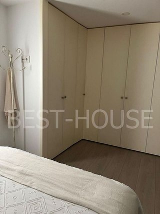 Piso en venta en Molina de Segura ciudad en Molina de Segura