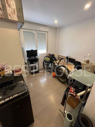 Piso en venta en Molina de Segura ciudad en Molina de Segura