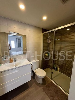 Piso en venta en Molina de Segura ciudad en Molina de Segura