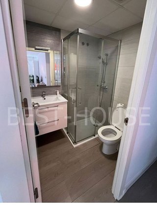 Piso en venta en Molina de Segura ciudad en Molina de Segura