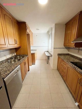 Piso en venta en Arroyo del Moro - Noreña en Córdoba