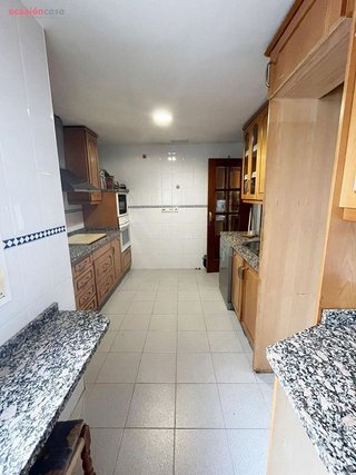 Piso en venta en Arroyo del Moro - Noreña en Córdoba