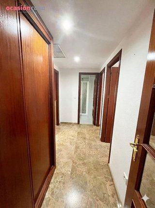 Piso en venta en Arroyo del Moro - Noreña en Córdoba