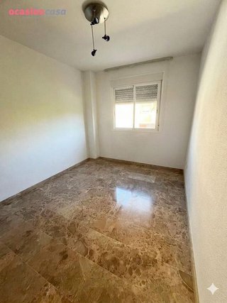 Piso en venta en Arroyo del Moro - Noreña en Córdoba