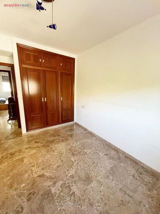Piso en venta en Arroyo del Moro - Noreña en Córdoba