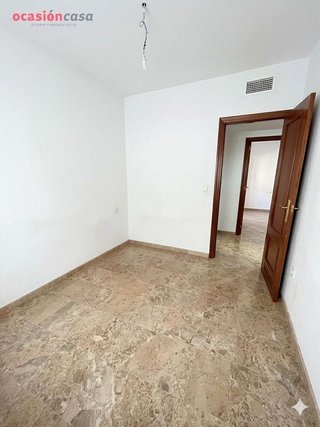 Piso en venta en Arroyo del Moro - Noreña en Córdoba