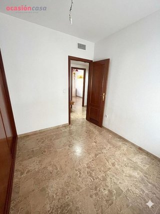 Piso en venta en Arroyo del Moro - Noreña en Córdoba