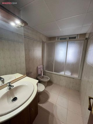 Piso en venta en Arroyo del Moro - Noreña en Córdoba